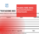 Modello ISEE 2025: documentazione e chiarimenti.