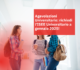 Agevolazioni Universitarie: richiedi l’ISEE Universitario a gennaio 2025!