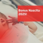 Bonus Nascita 2025!