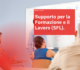 Supporto per la Formazione e il Lavoro (SFL).
