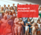 Assegno di inclusione (ADI).