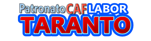 LABOR Taranto