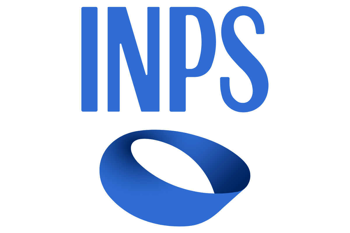 INPS