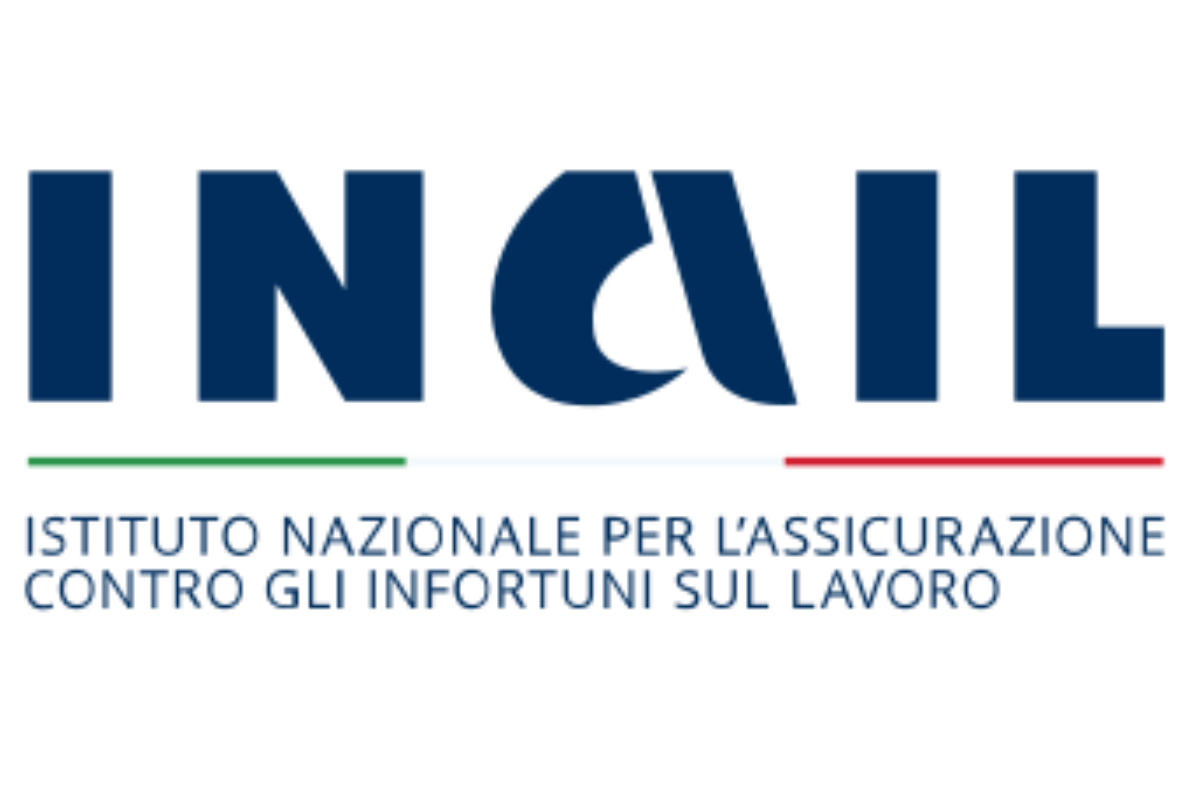INAIL
