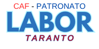 Labor Taranto
