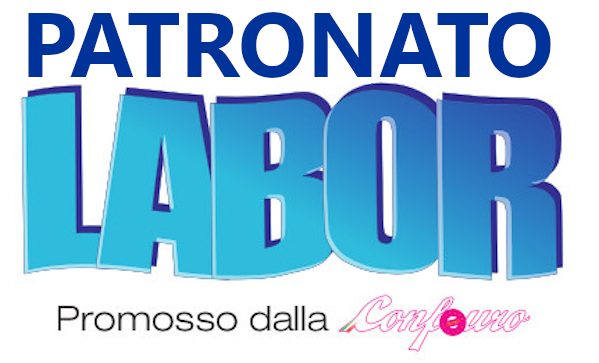 LABOR Nazionale