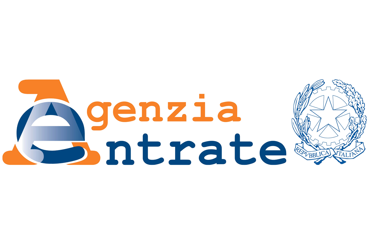 Agenzia Entrate