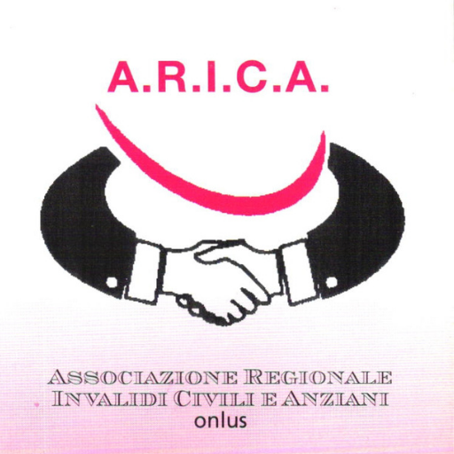 LAIC